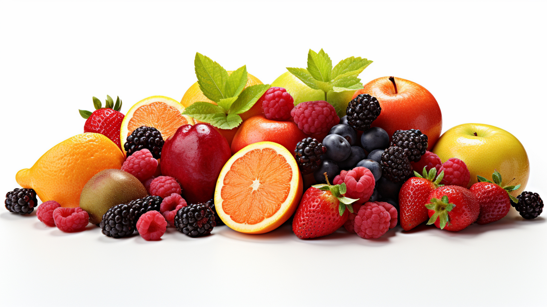 Thực phẩm giàu glucose tự nhiên nên bổ sung