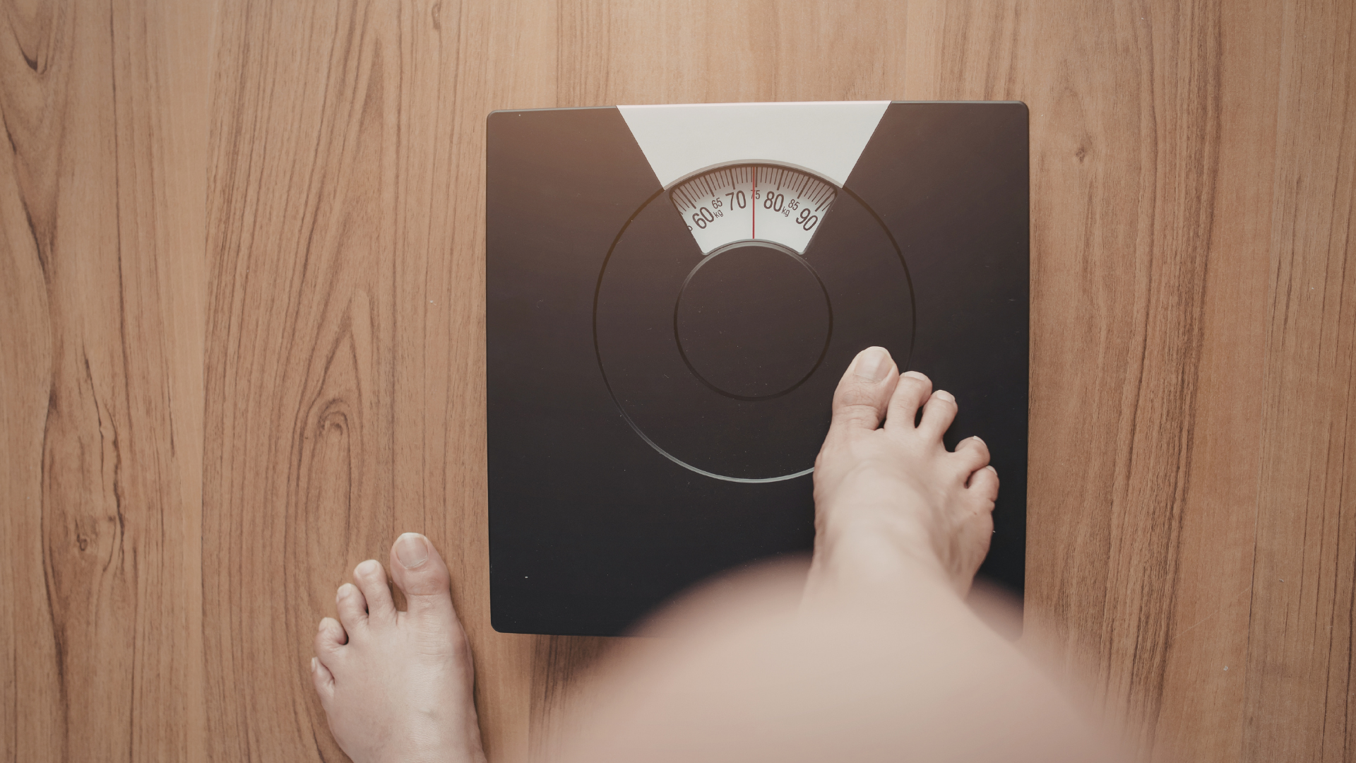 Giải đáp 1m65 nặng bao nhiêu kg là vừa theo chỉ số BMI