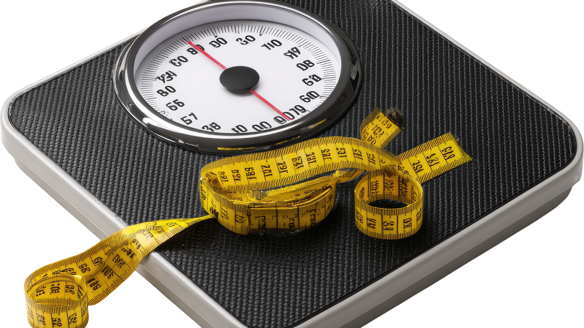 Yếu tố ảnh hưởng đến 1m65 nặng bao nhiêu kg là vừa