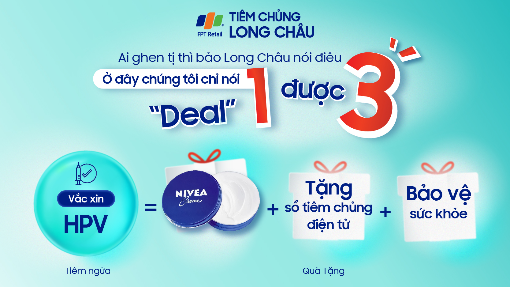 20250225_BRC Deal 1 được 3_HPV copy (1).jpg