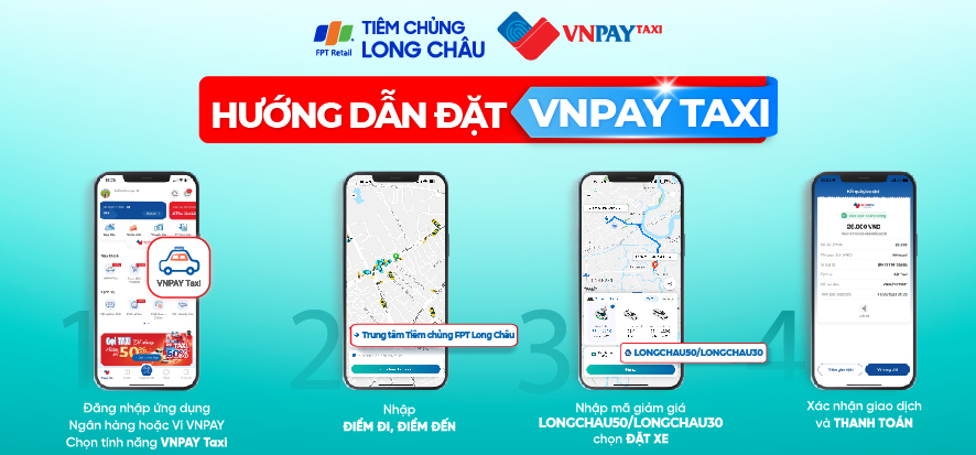 20250310_Hướng dẫn sử dụng voucher Long Châu x VNPAY-01.jpg
