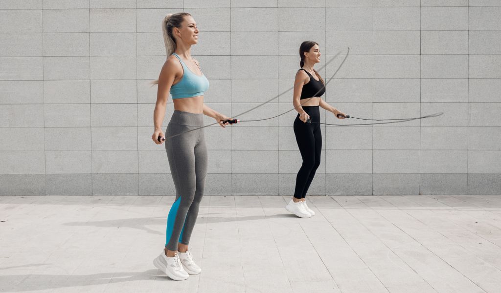 tap-cardio-30-phut-giam-bao-nhieu-calo-cach-toi-uu-hoa-buoi-tap 2.jpg