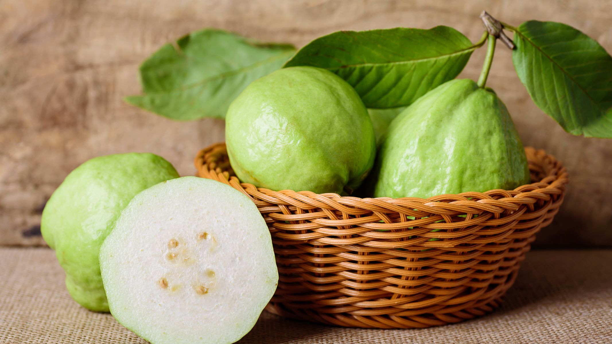 20 thực phẩm giàu vitamin C tốt cho sức khỏe mà bạn không nên bỏ qua 1