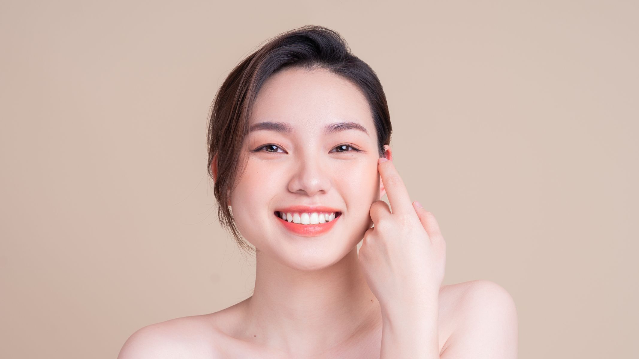 20 thực phẩm giàu vitamin C tốt cho sức khỏe mà bạn không nên bỏ qua 5