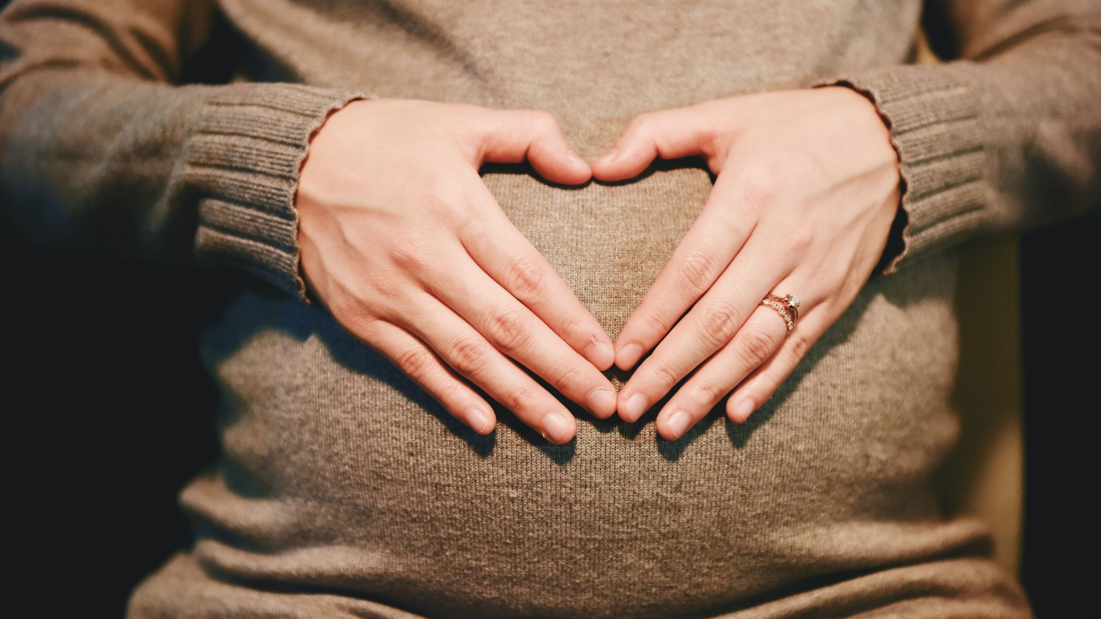 21 ngày sau chuyển phôi đã có tim thai chưa? Các thời điểm quan trọng thăm khám sau chuyển phôi 4