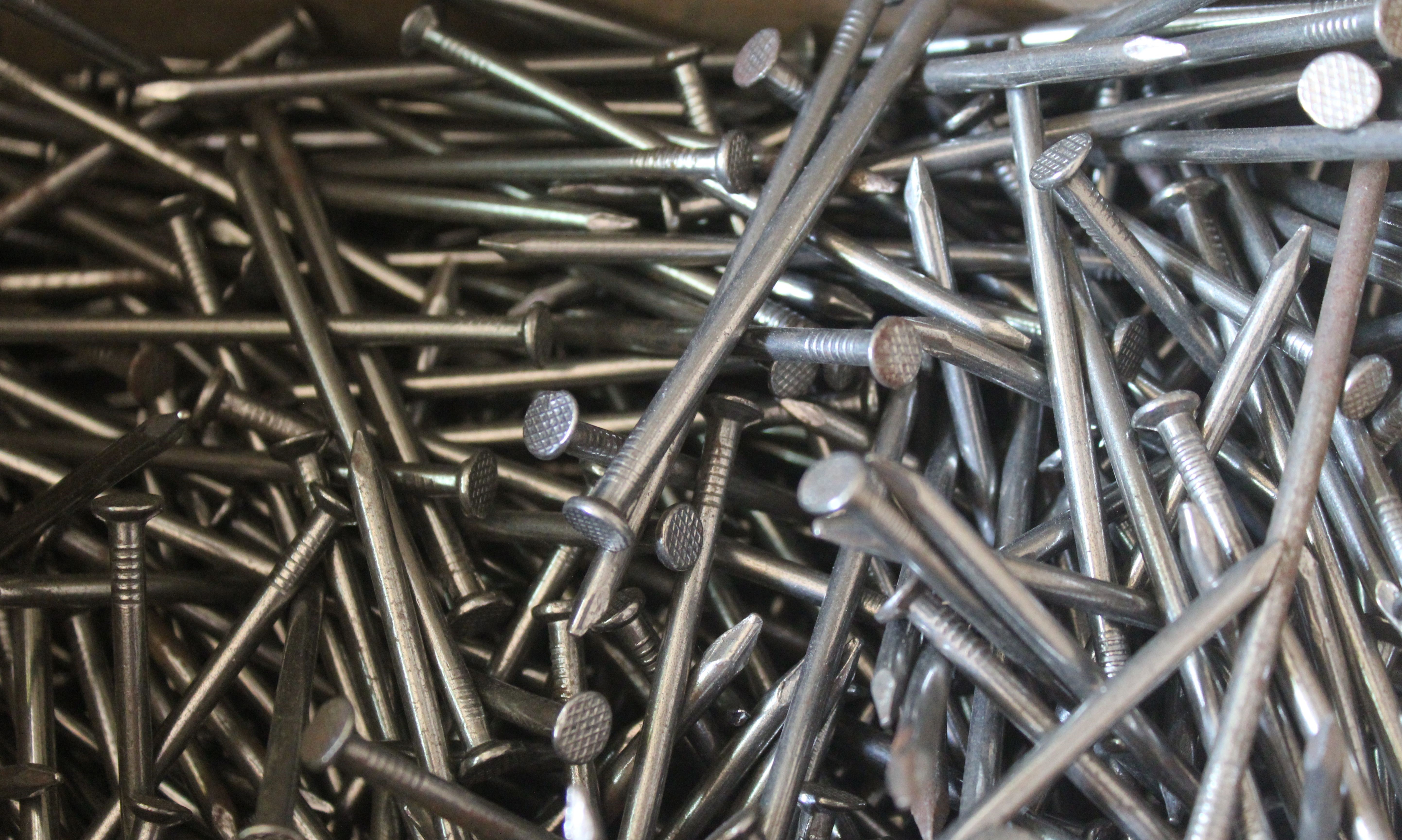 dam-phai-dinh-co-phai-tiem-phong-uon-van-khong 2