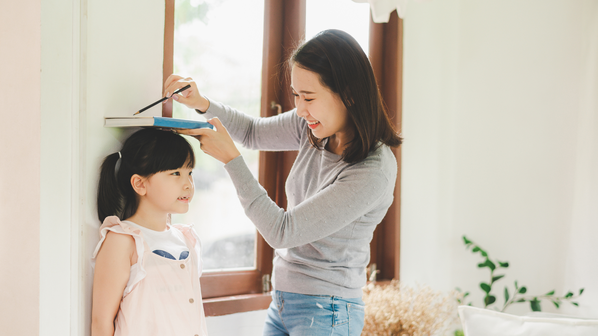 Cơ thể hầu như không còn khả năng phát triển chiều cao một cách tự nhiên sau tuổi 22