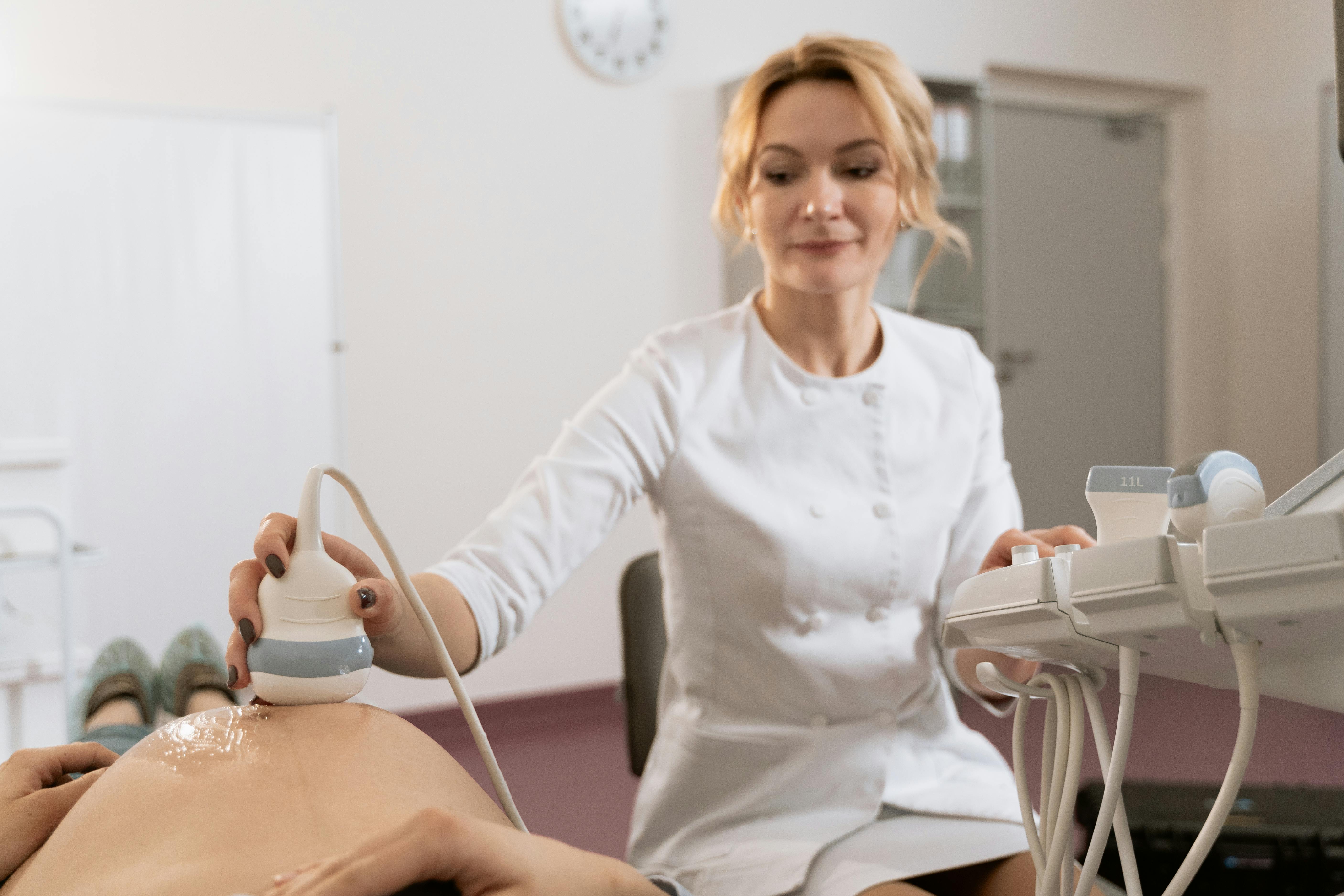 26 tuần là mấy tháng? Hướng dẫn chăm sóc sức khỏe mẹ bầu 26 tuần 4