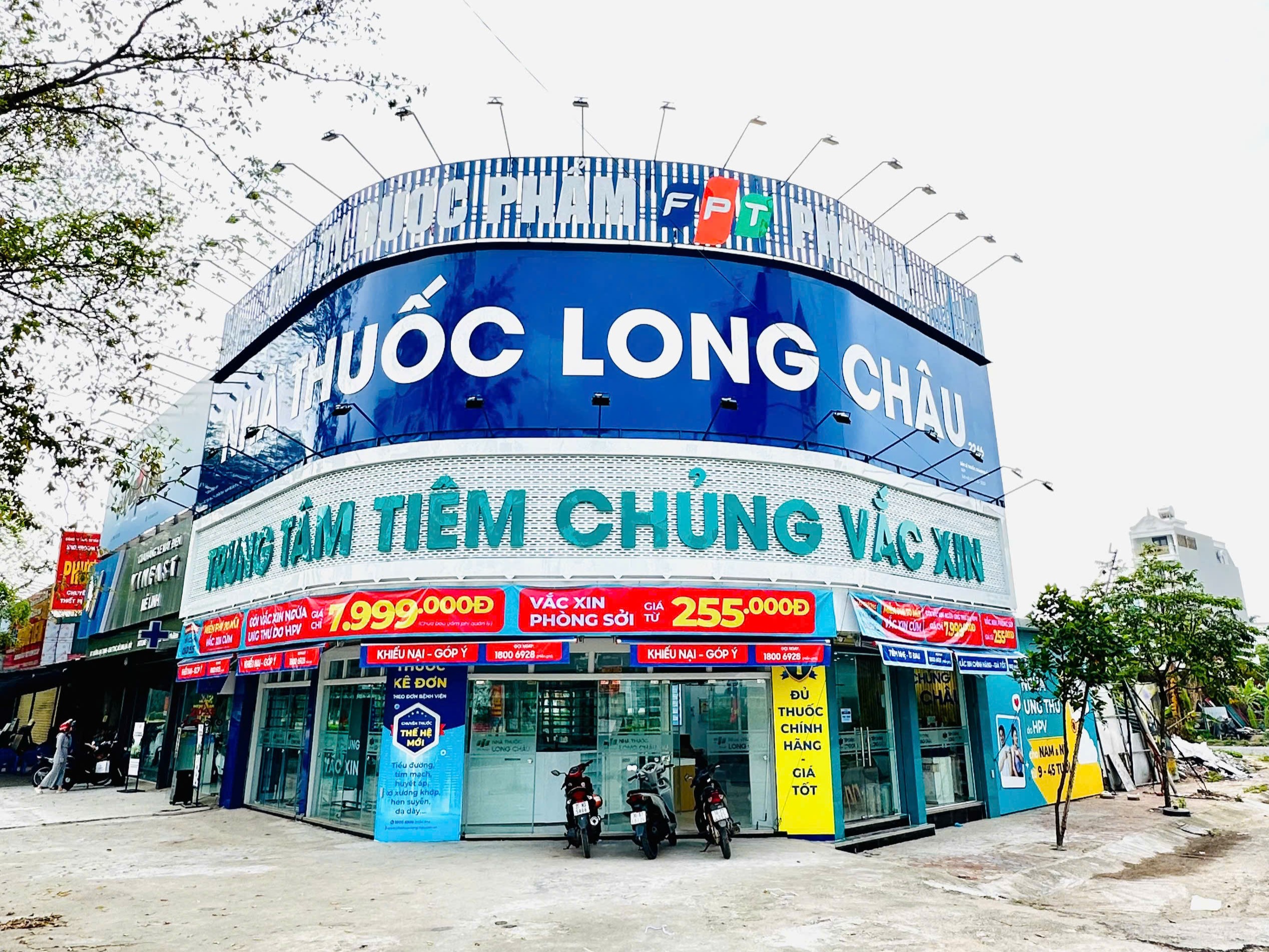 28895497d3dc67823ecd (1).jpg