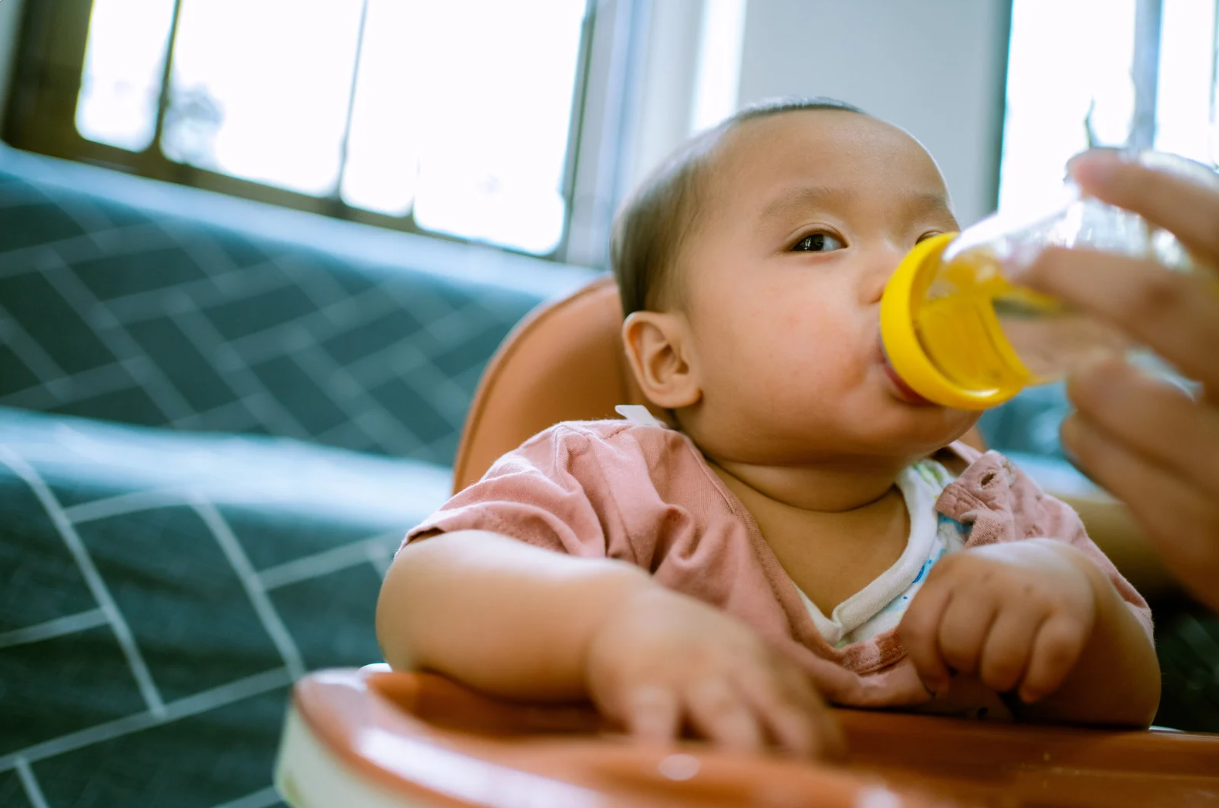 tre-di-tiem-ve-bi-non-tro-co-dang-lo-cach-cham-soc-va-bien-phap-phong-ngua-hieu-qua 2.png