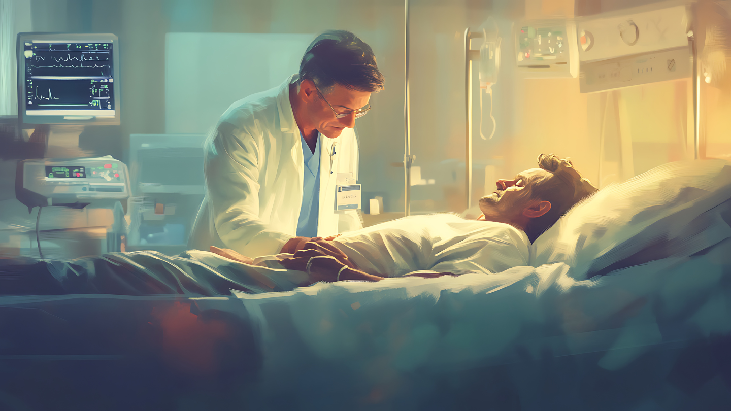 Thang điểm Glasgow đánh giá mức độ ý thức của người bệnh thông qua mở mắt, đáp ứng lời nói và đáp ứng vận động