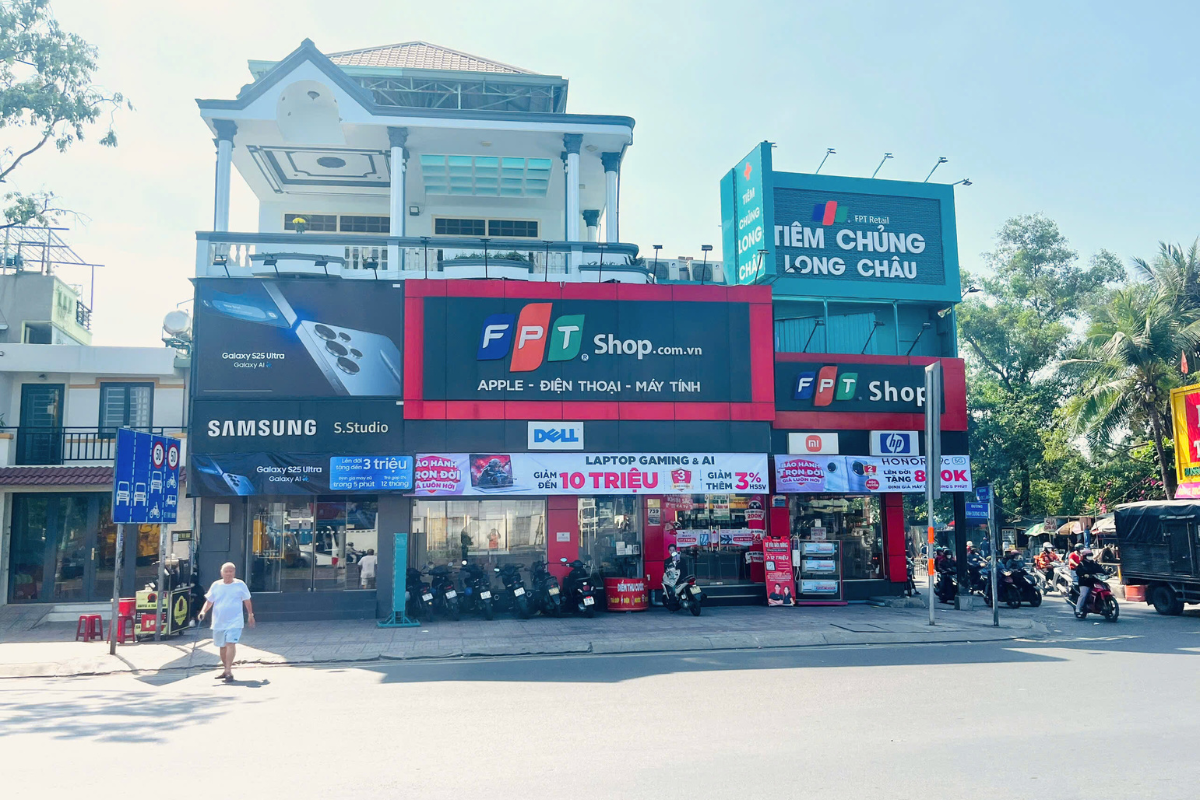 hinh anh trung tam