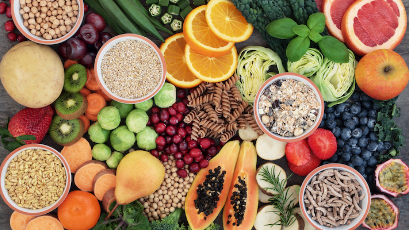 benh-quai-bi-nen-kieng-gi-nhung-dieu-can-lam-giup-ban-mau-hoi-phuc-suc-khoe 2.png