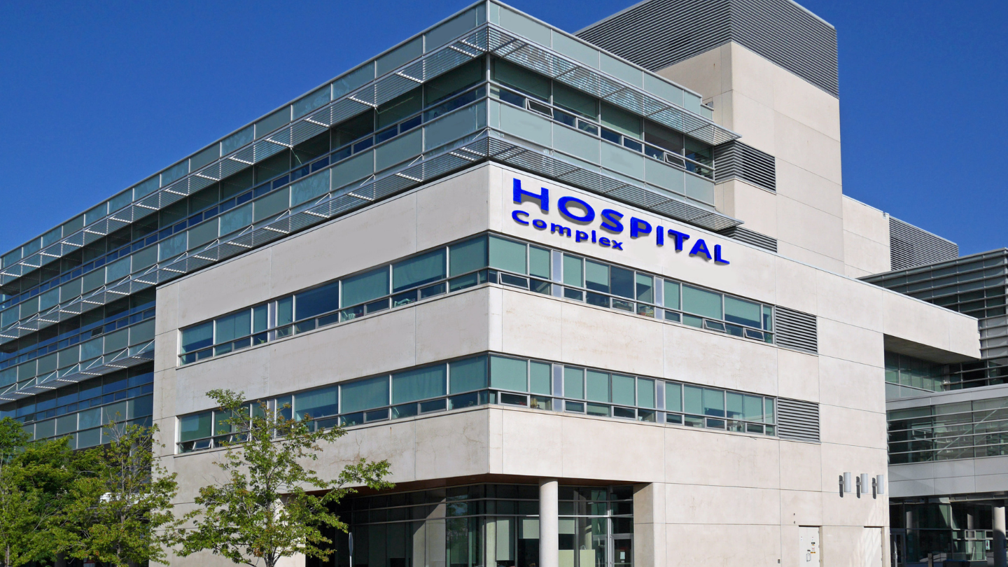 Mức giá xét nghiệm ở bệnh viện công thường sẽ rẻ hơn bệnh viện tư