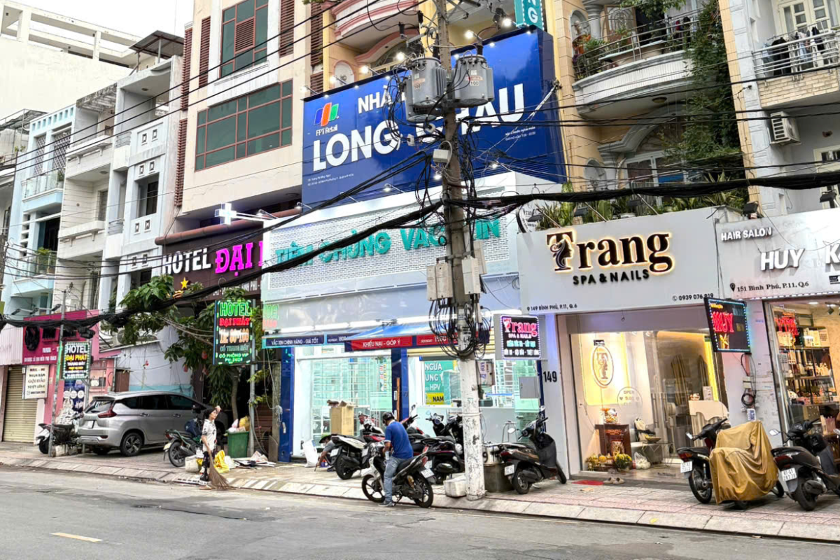 hinh anh trung tam