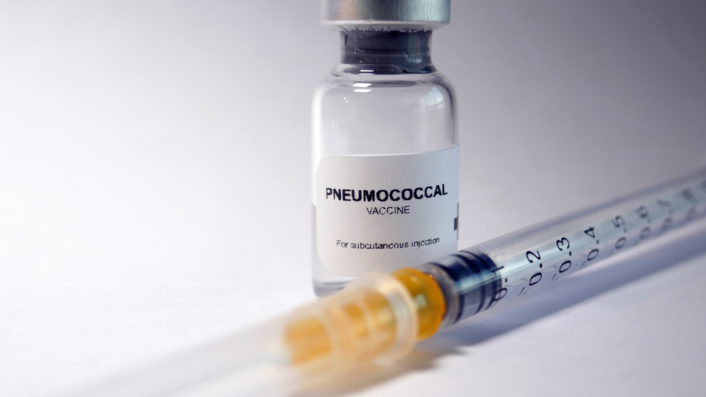 Trung tâm Tiêm chủng Long Châu hiện đang cung cấp 5 loại vắc xin khác nhau phòng bệnh do phế cầu