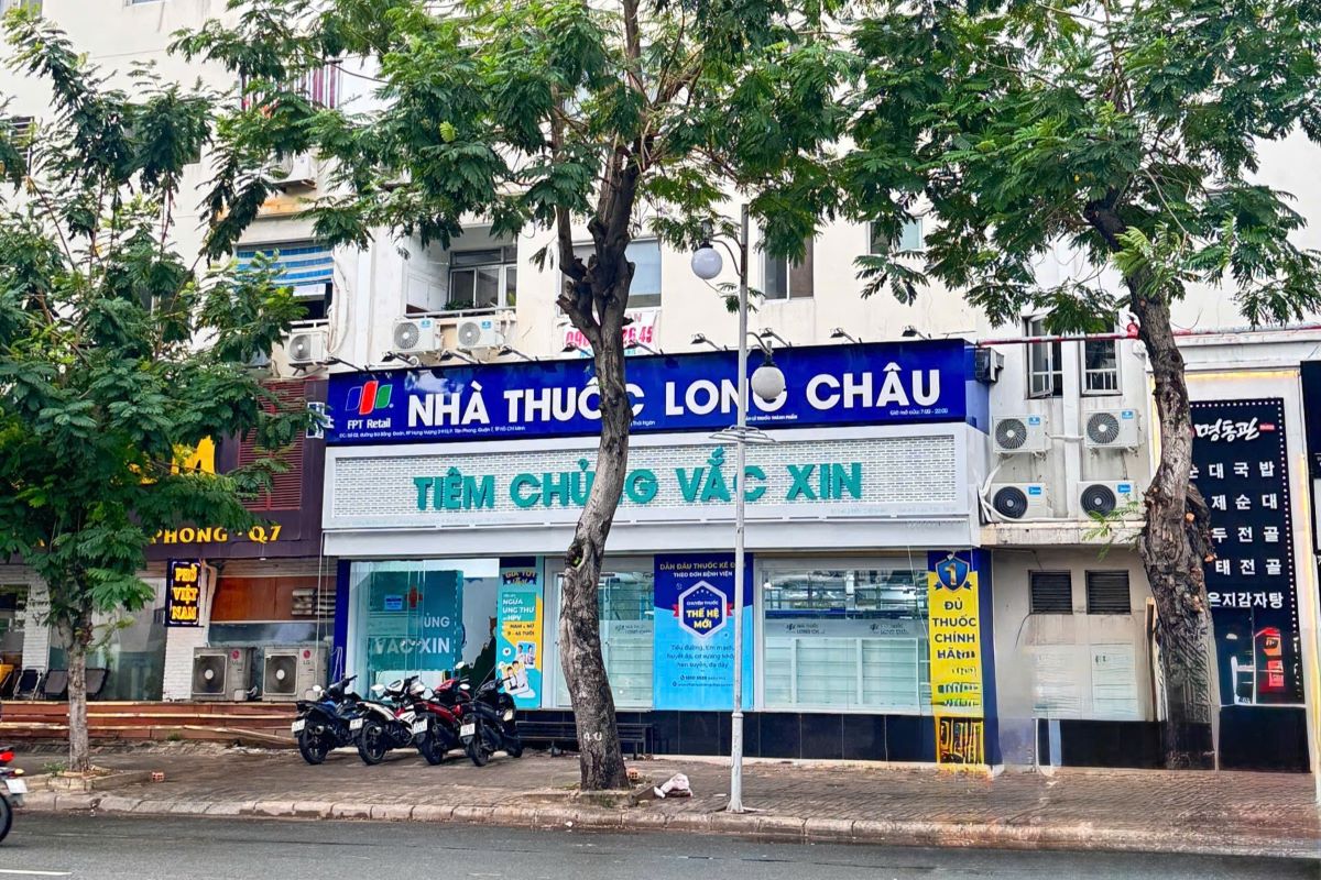 hinh anh trung tam