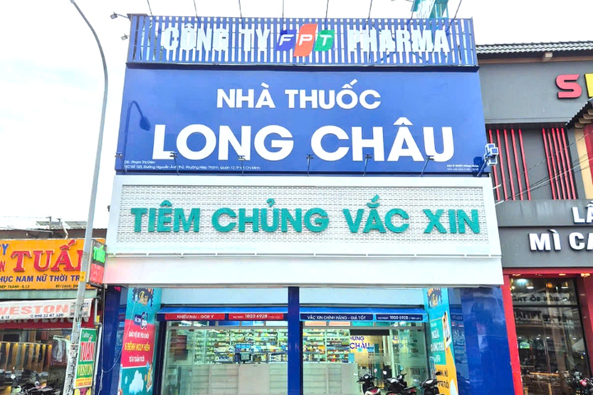hinh anh trung tam