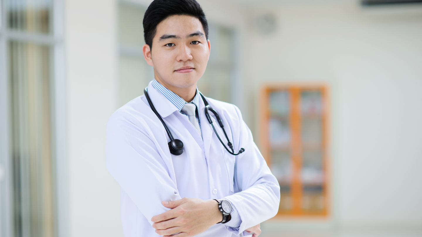 Kết quả sinh thiết polyp đại tràng có chính xác không? 2