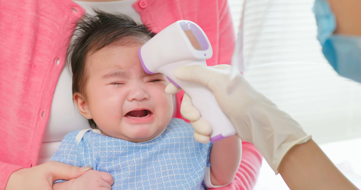 lich-tiem-chung-cho-be-duoi-1-tuoi-duoc-cap-nhat-moi-theo-khuyen-cao 2.png