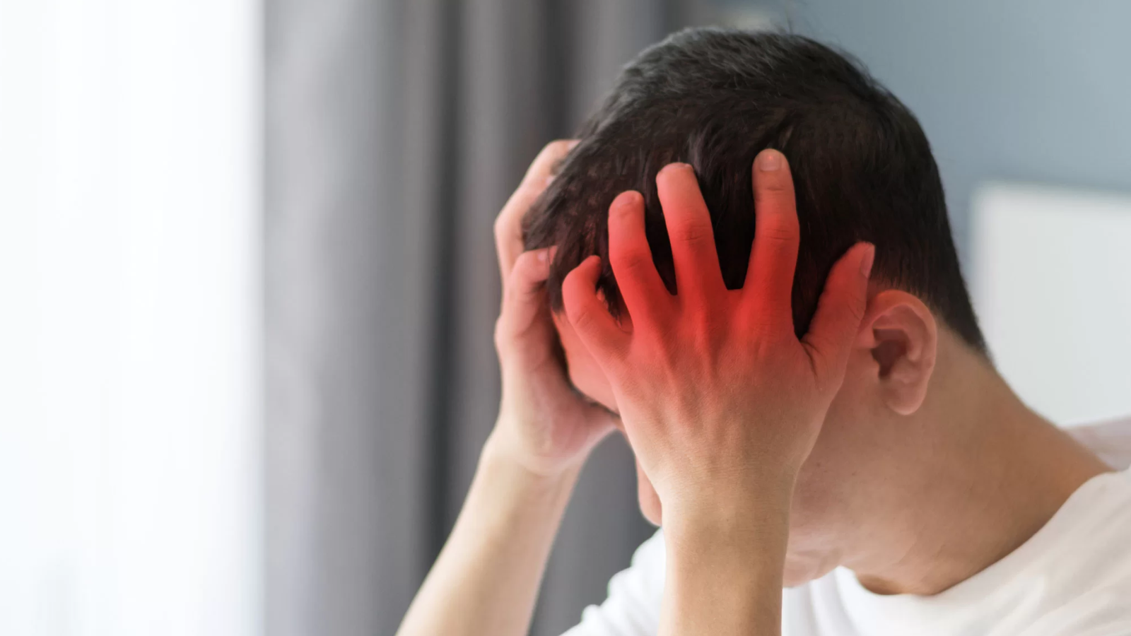 Xuất huyết não là gì? Nguyên nhân, triệu chứng, điều trị và cách phòng ngừa xuất huyết não 2.png
