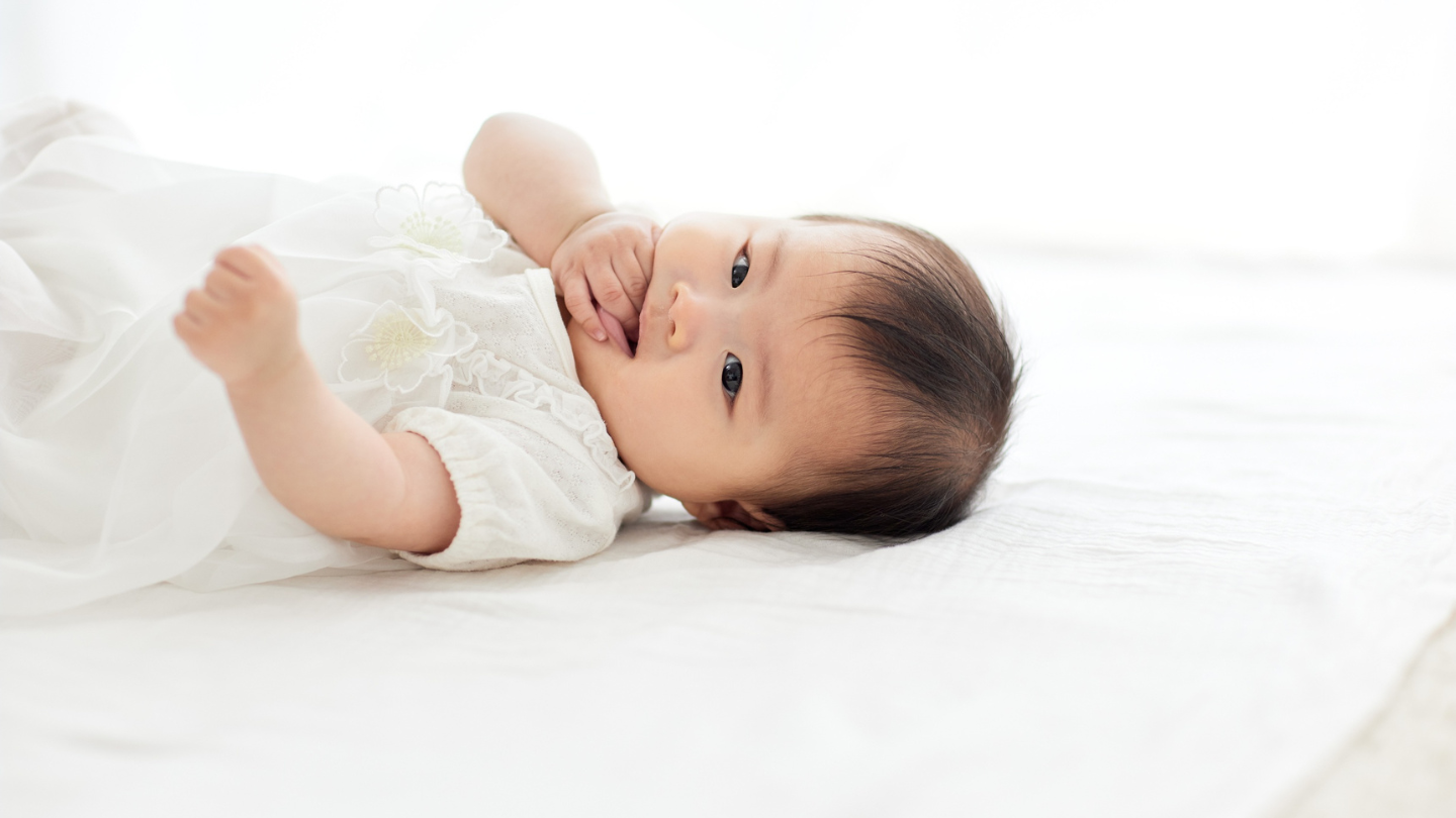Tắc ruột thường xảy ra hơn ở trẻ sơ sinh và trẻ nhỏ so với các nhóm tuổi khác