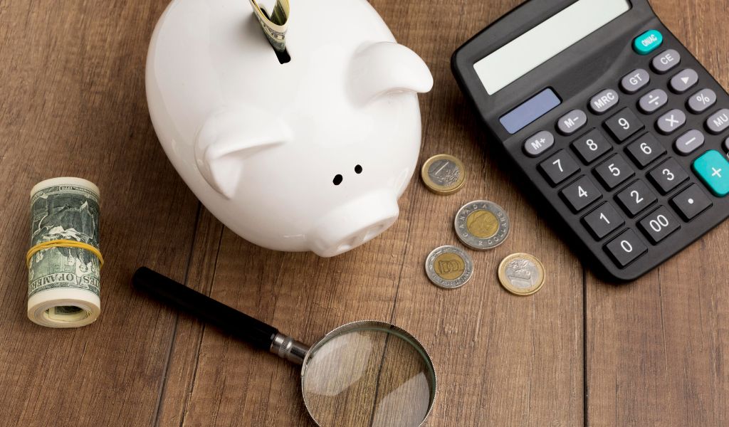 Tìm hiểu kỹ cắt amidan bao nhiêu tiền trước khi mổ sẽ giúp người bệnh chủ động tài chính