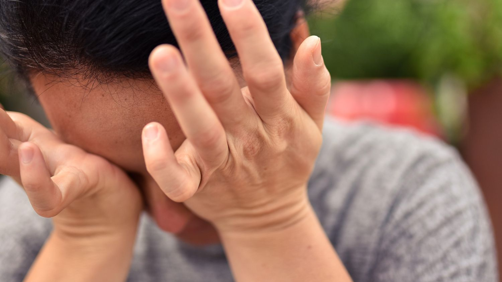 viem-ket-mac-mat 2.png