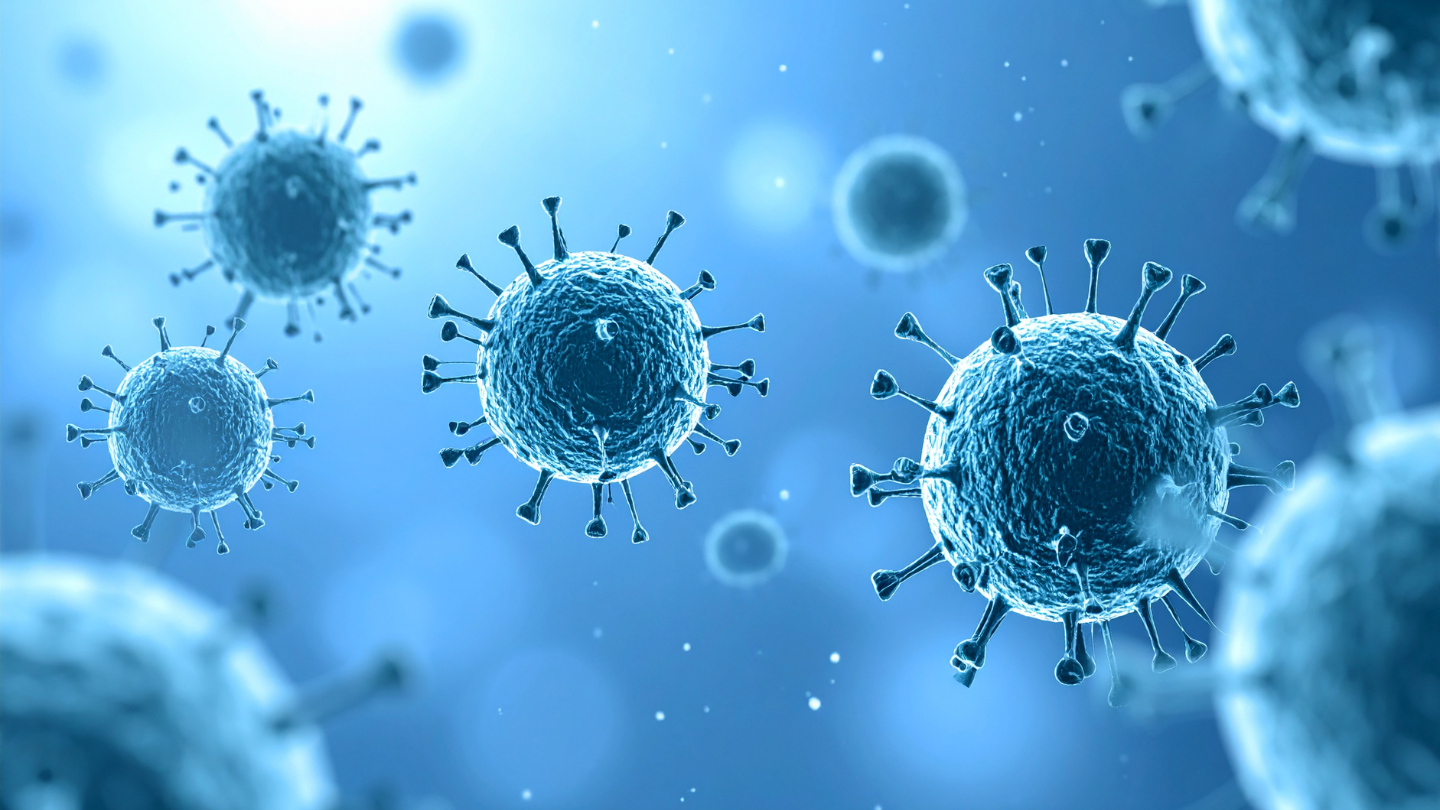 Virus HPV là nguyên nhân hàng đầu gây ung thư cổ tử cung