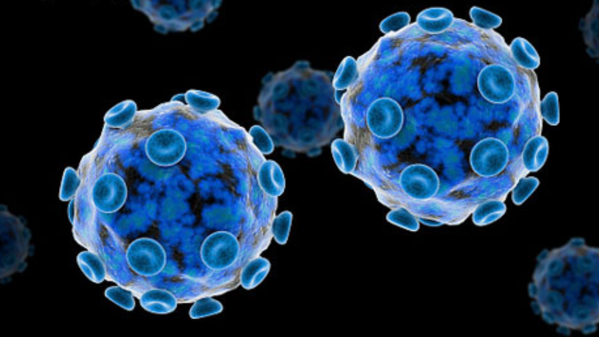 benh-thuy-dau-va-bien-hien-cua-not-thuy-dau-1