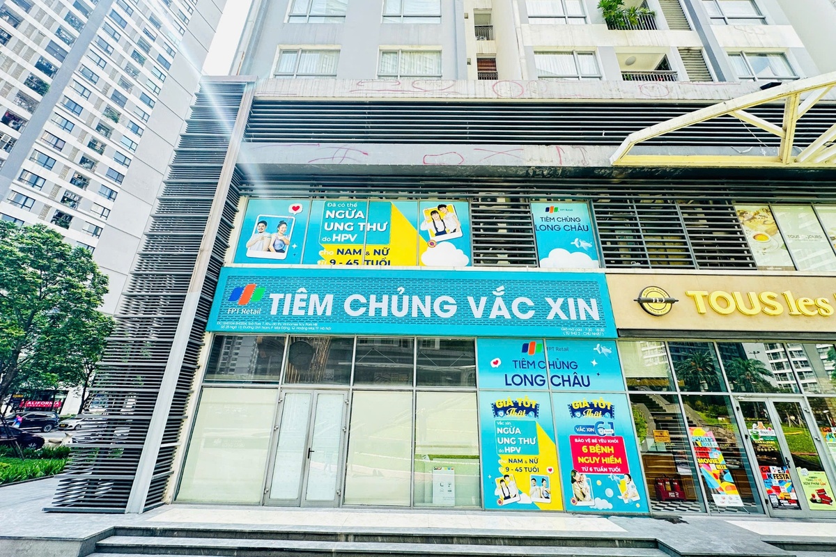 hinh anh trung tam