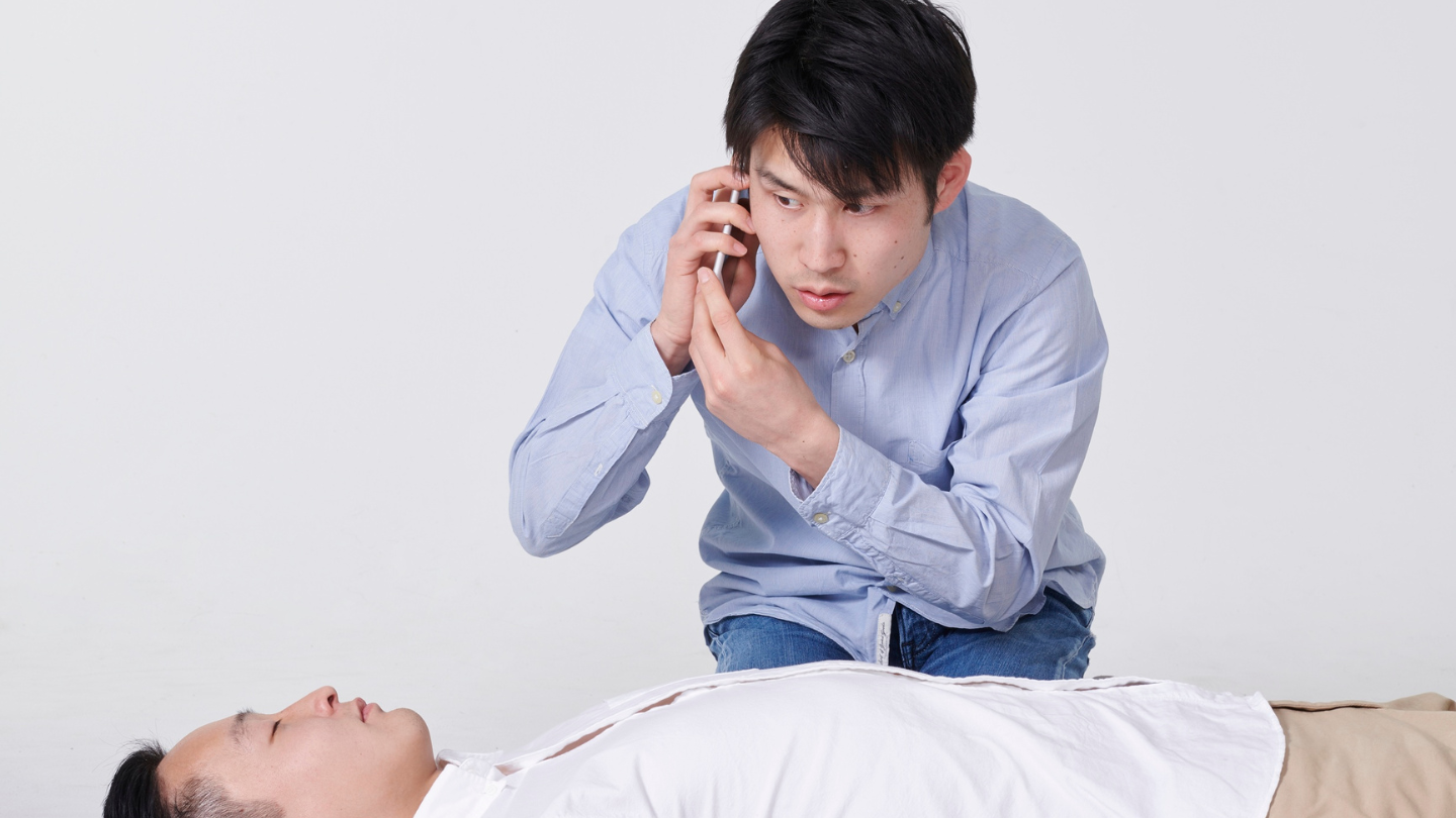 Thời gian cấp cứu là một trong những yếu tố ảnh hưởng đến khả năng phục hồi của bệnh nhân sau đột quỵ