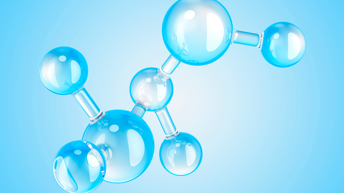 Vỏ của quế chứa nhiều hợp chất chống oxy hóa tự nhiên