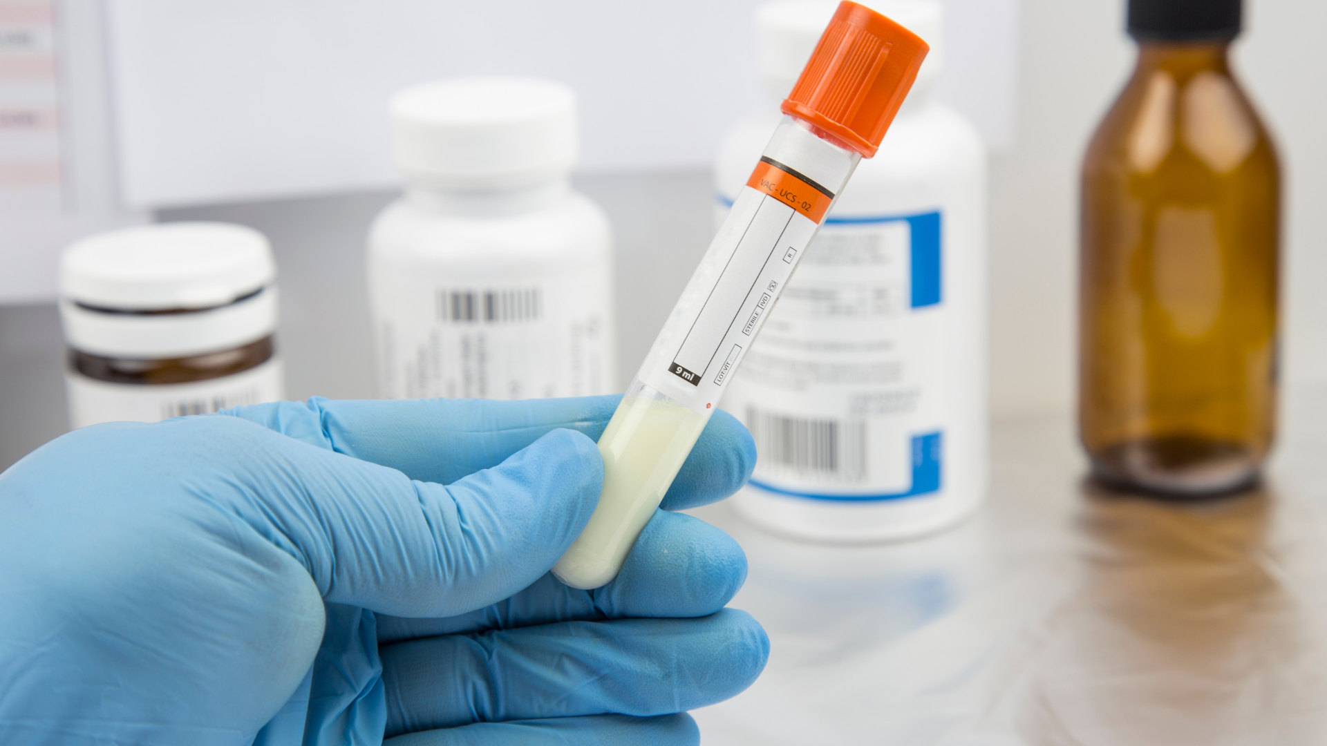 Lượng tinh trùng phụ thuộc vào sức khỏe, lối sống và tần suất quan hệ