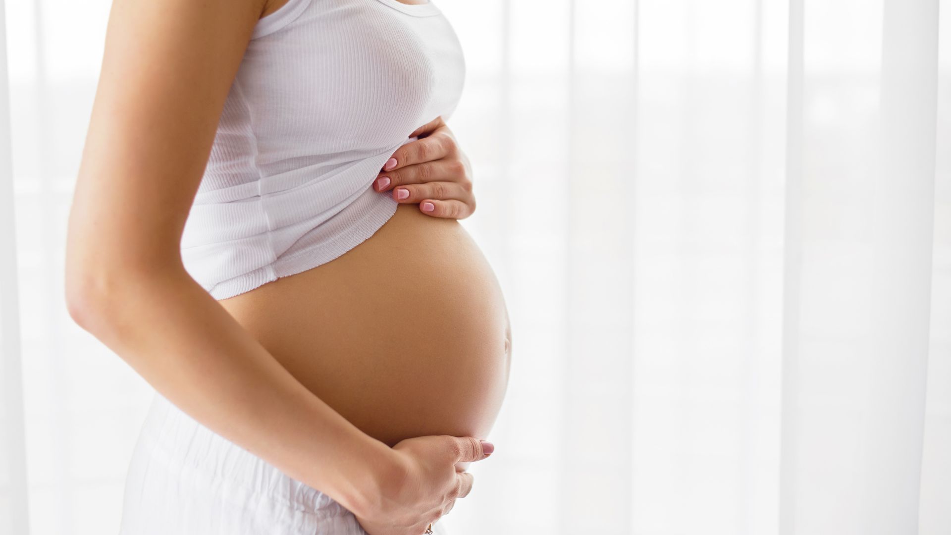 Phụ nữ mang thai không nên tiêm vaccine HPV