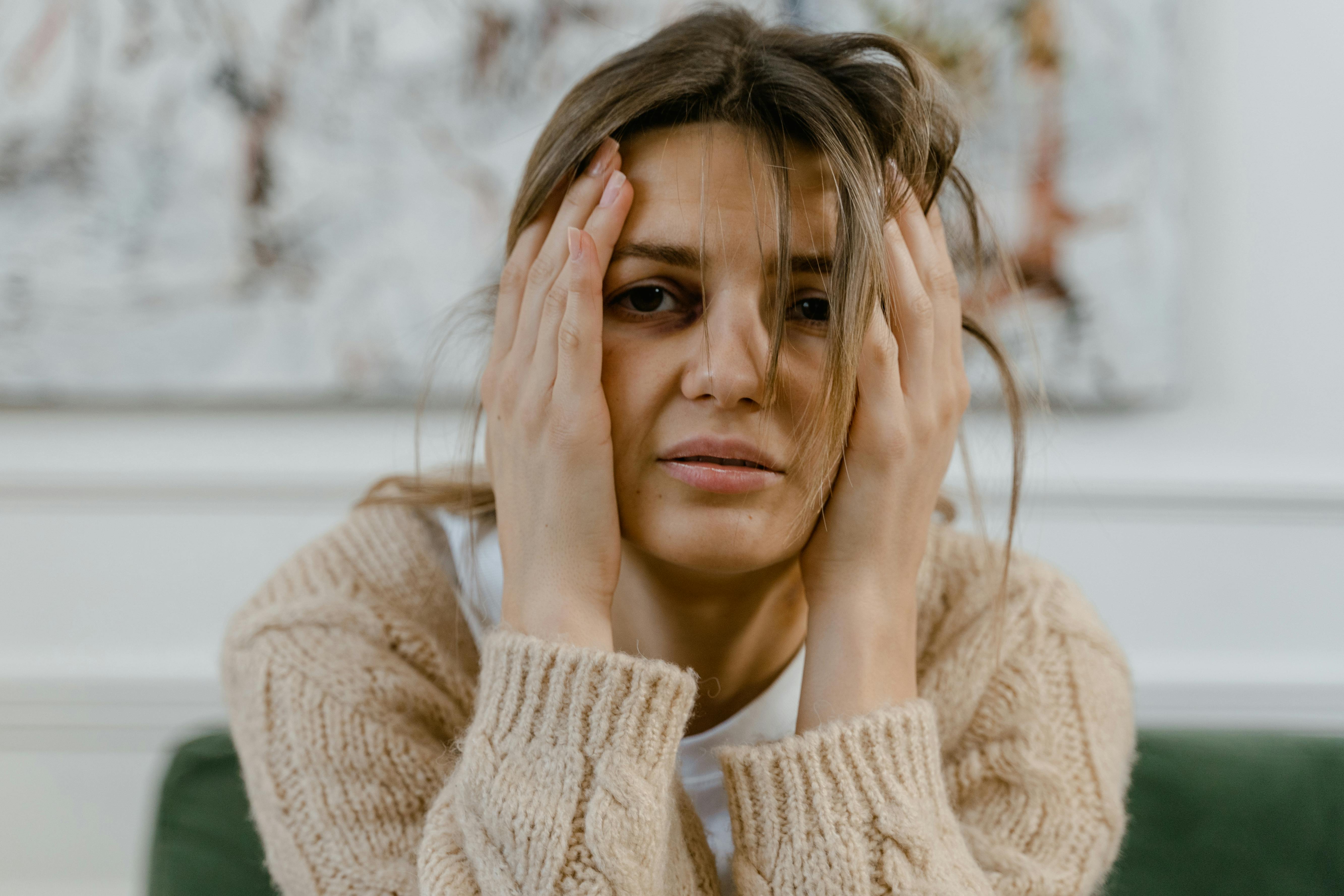 35 tuần là mấy tháng? Những thay đổi quan trọng mẹ bầu cần biết 3