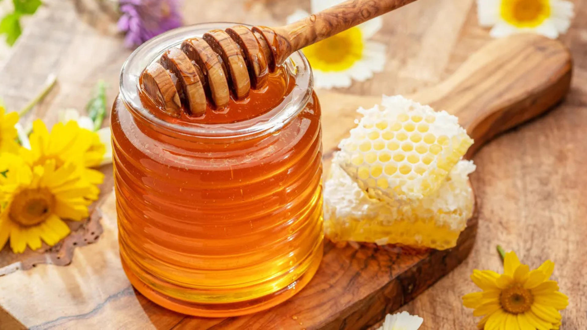 tre-tiem-phong-xong-co-duoc-uong-khang-sinh-khong-4