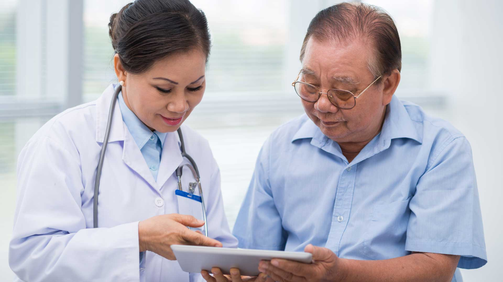 chich-ngua-truoc-khi-di-my-can-nhung-loai-nao-de-bao-ve-suc-khoe 3.png