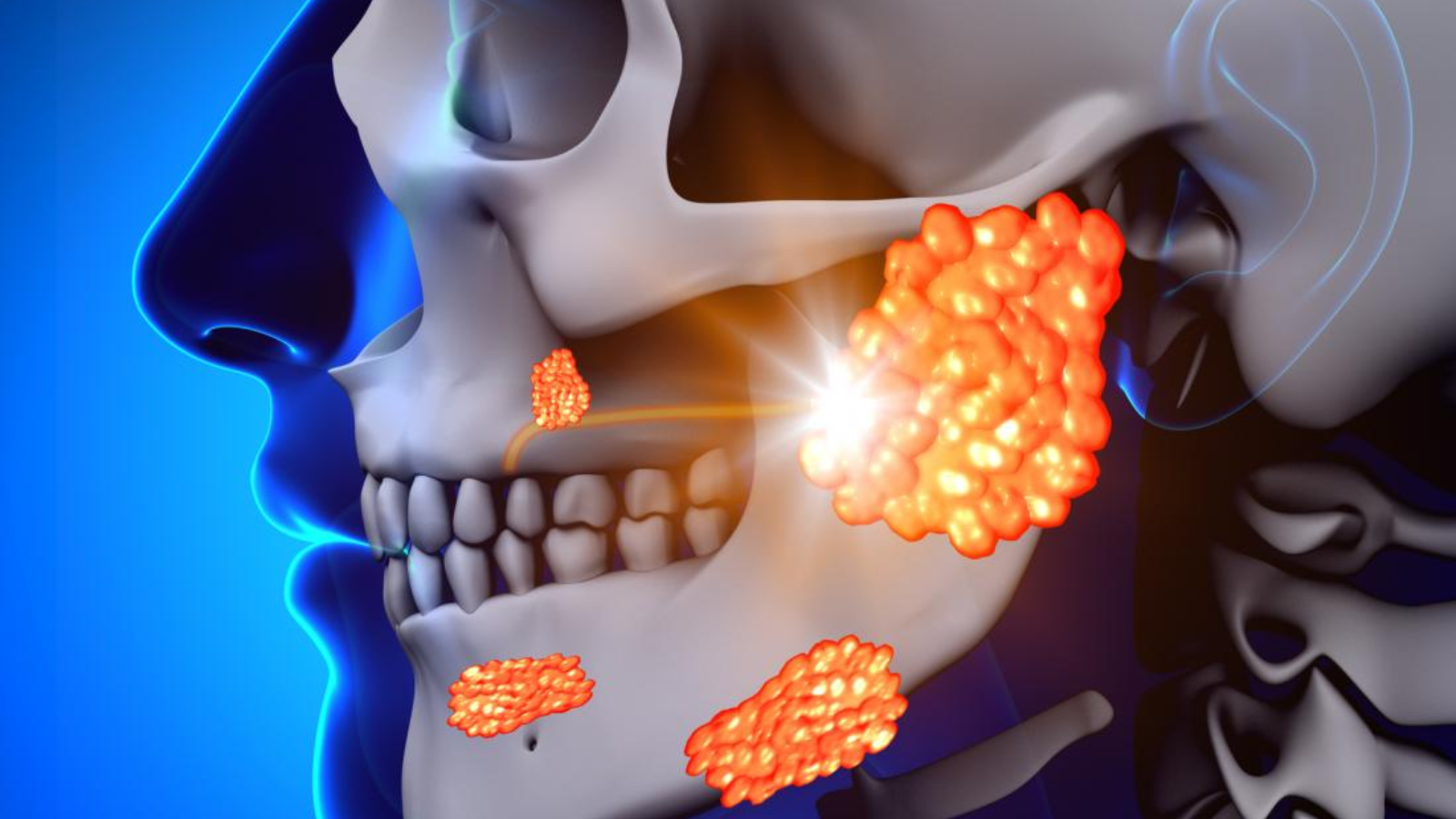 benh-quai-bi-nen-kieng-gi-nhung-dieu-can-lam-giup-ban-mau-hoi-phuc-suc-khoe 3.png