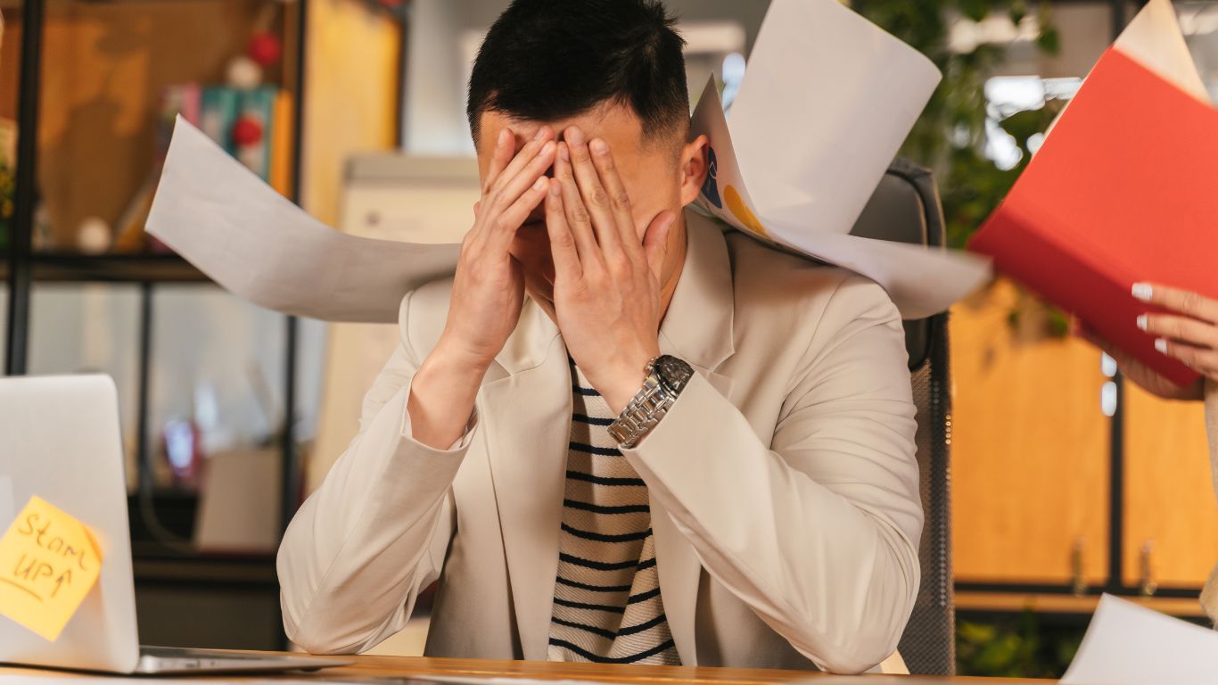 Hormone là gì? Các loại hormone trong cơ thể người 3