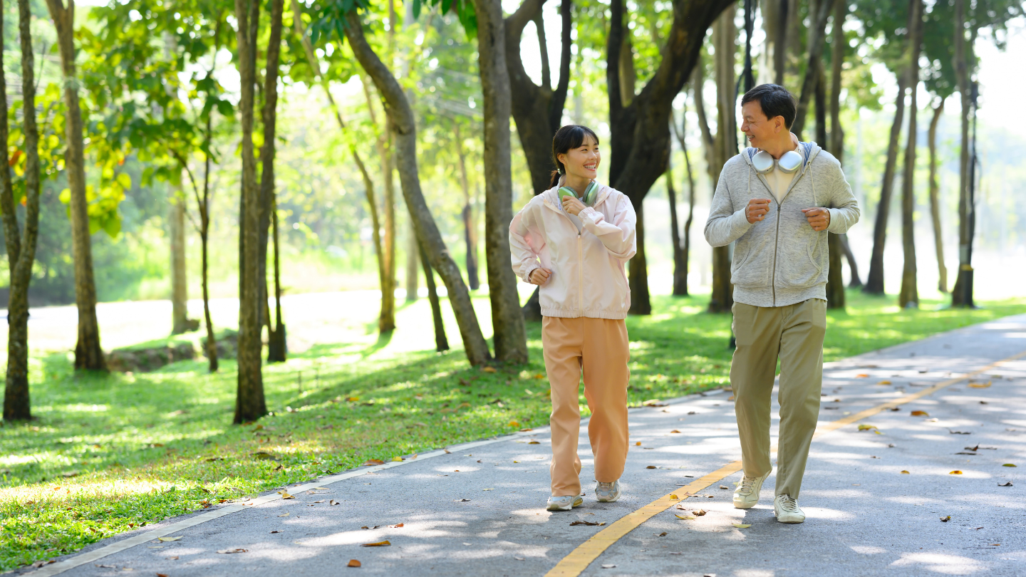 5-cach-tu-nhien-chong-mat-ngu-hieu-qua-ma-ban-can-biet 3.png