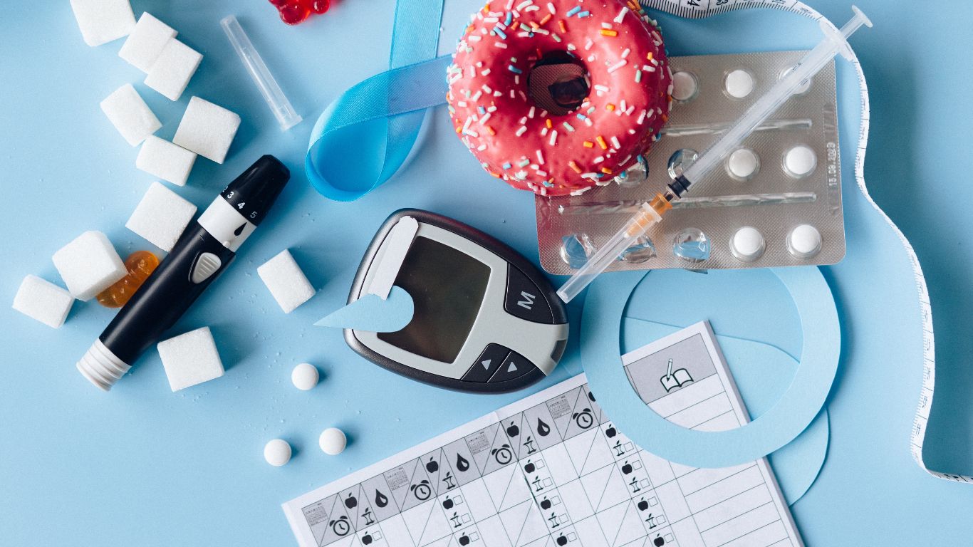 Hormone là gì? Các loại hormone trong cơ thể người 4
