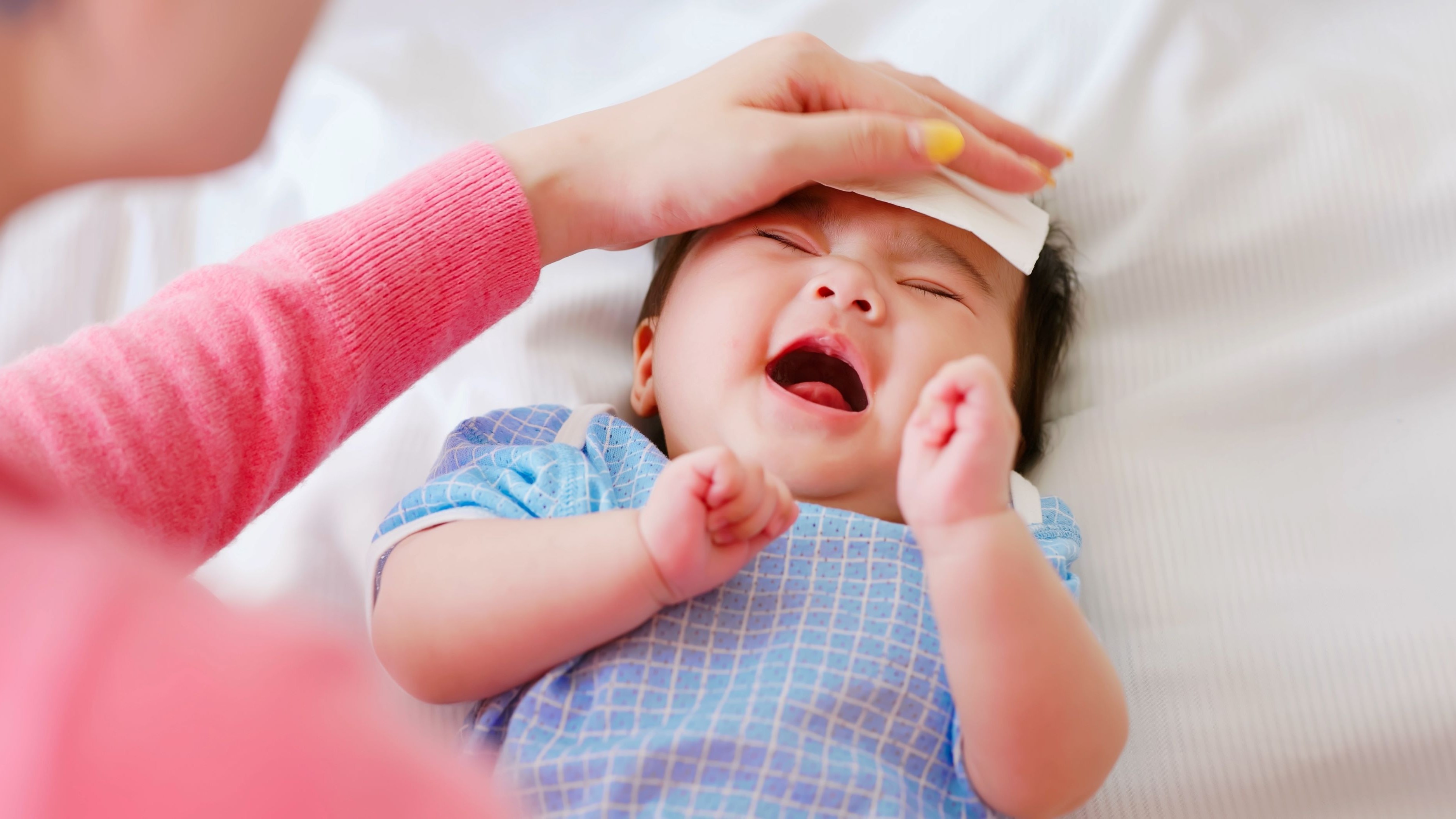 Cơ chế tạo miễn dịch của vắc xin phế cầu 13