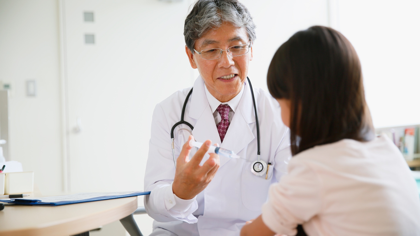 tiem-vac-xin-gardasil-o-dau-tai-quan-3-va-chi-phi-bao-nhieu 3.png
