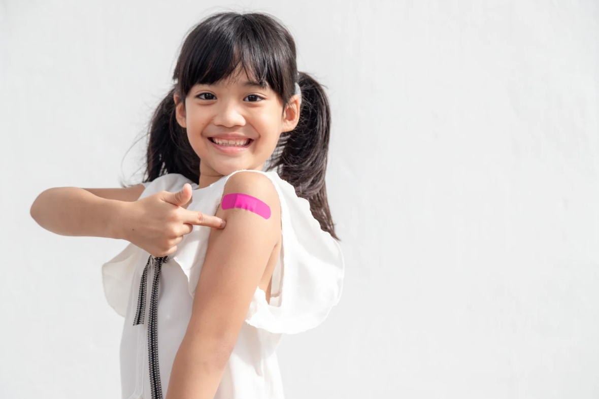 nguoi-vua-moi-tiem-vac-xin-co-duoc-uong-thuoc-khong 3.png