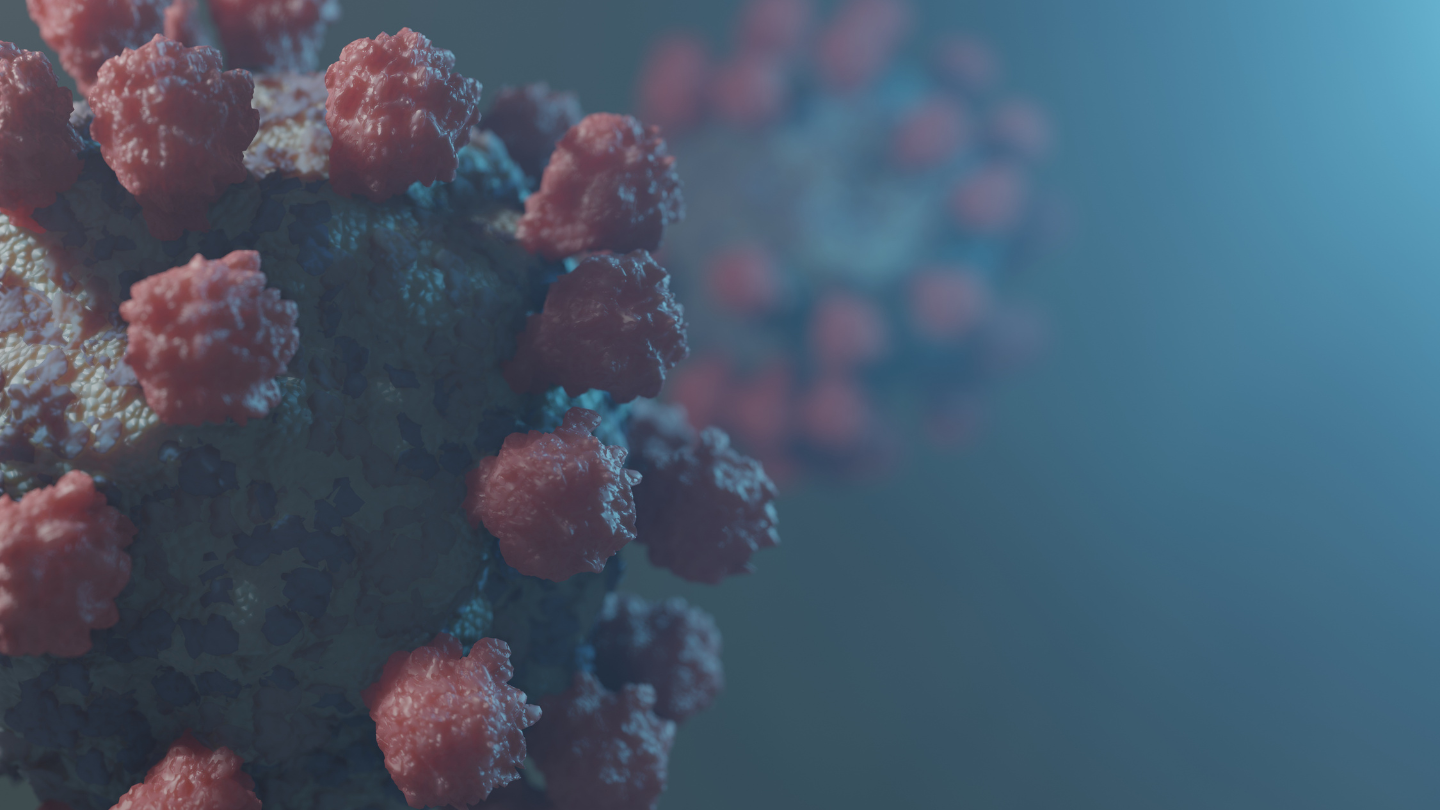 Nếu viêm lộ tuyến lan rộng có thể gây viêm cổ tử cung, viêm vùng chậu và làm tăng nguy cơ nhiễm HPV