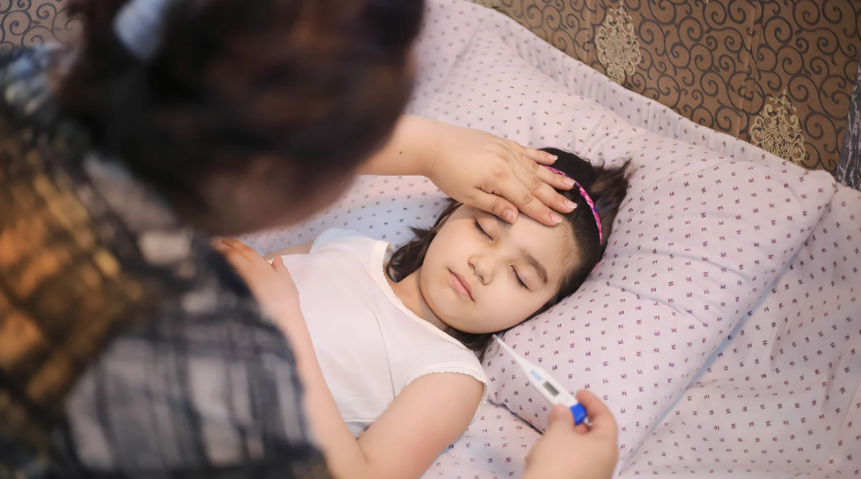 be-tiem-phong-khong-dung-thang-co-sao-khong-dieu-cha-me-can-biet 3.png