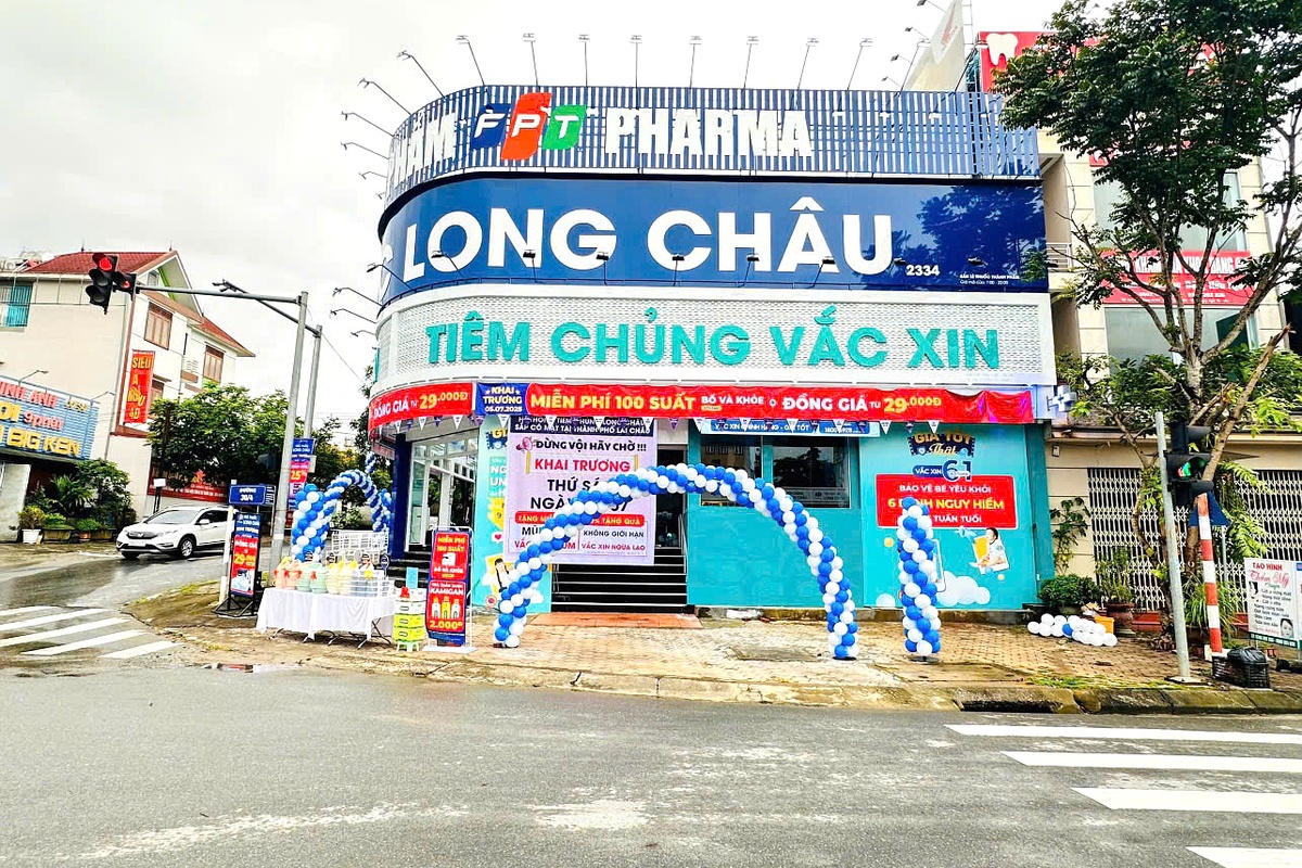 hinh anh trung tam