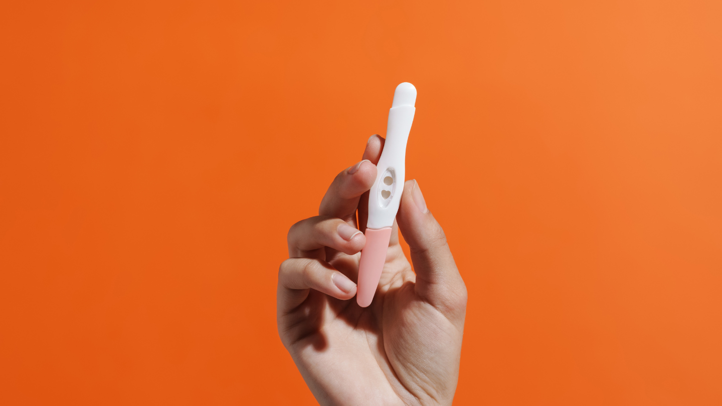 Nếu có kế hoạch mang thai, bạn cần tiêm vắc xin Rubella ít nhất 3 tháng