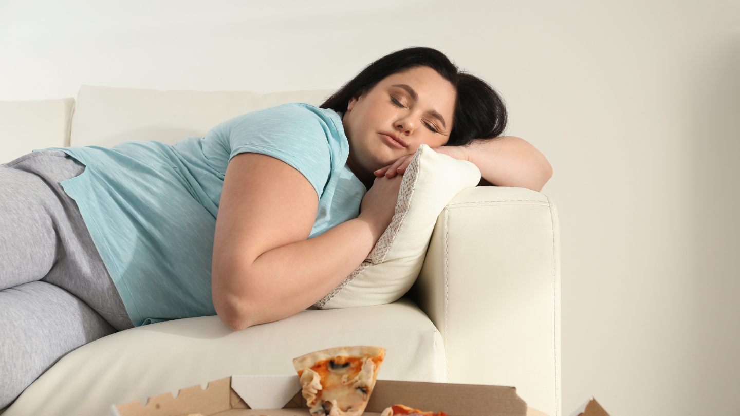 Mẹ bầu nên duy trì vận động nhẹ nhàng mỗi ngày để giảm nguy cơ đau mỏi lưng